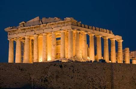 Đền Parthenon.jpg