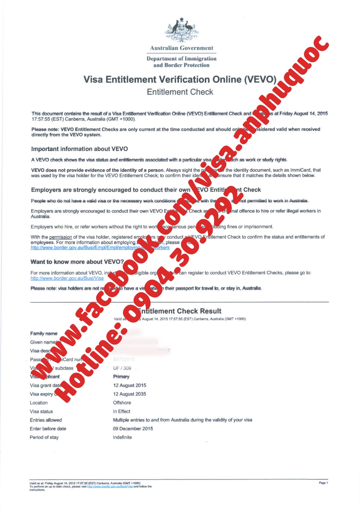 VISA AUSTRALIA.jpg