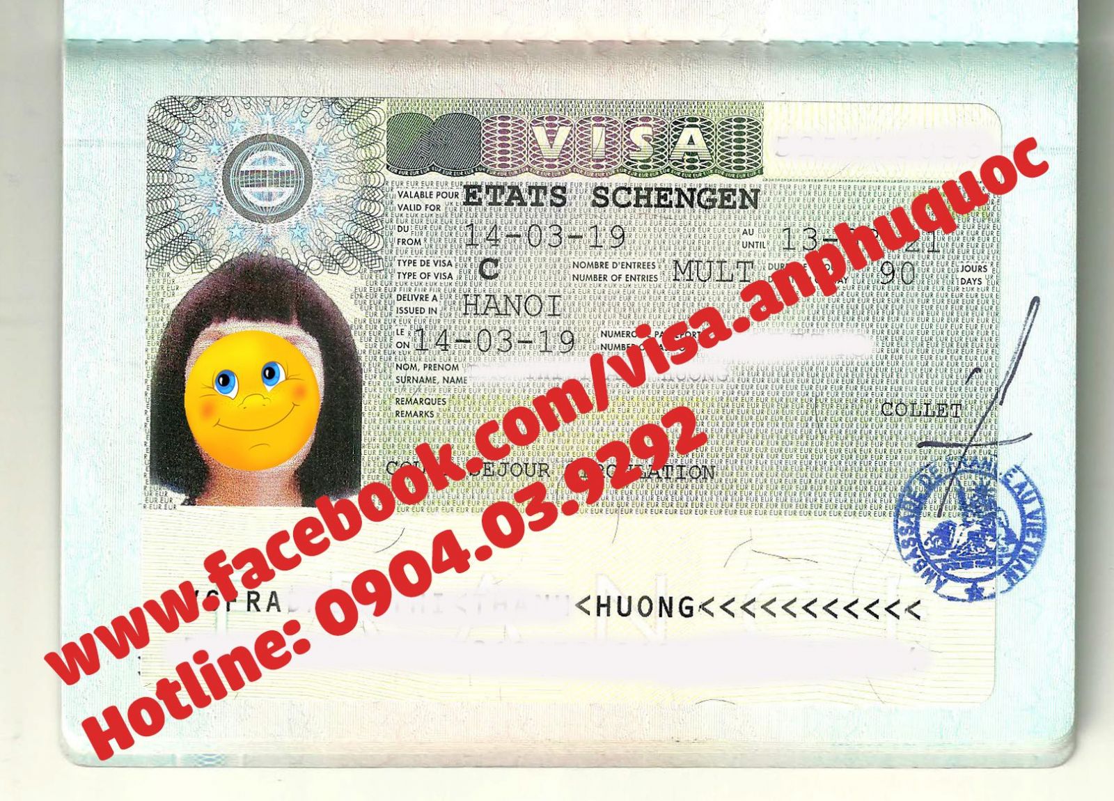 VISA SCHENGEN 2019.jpg