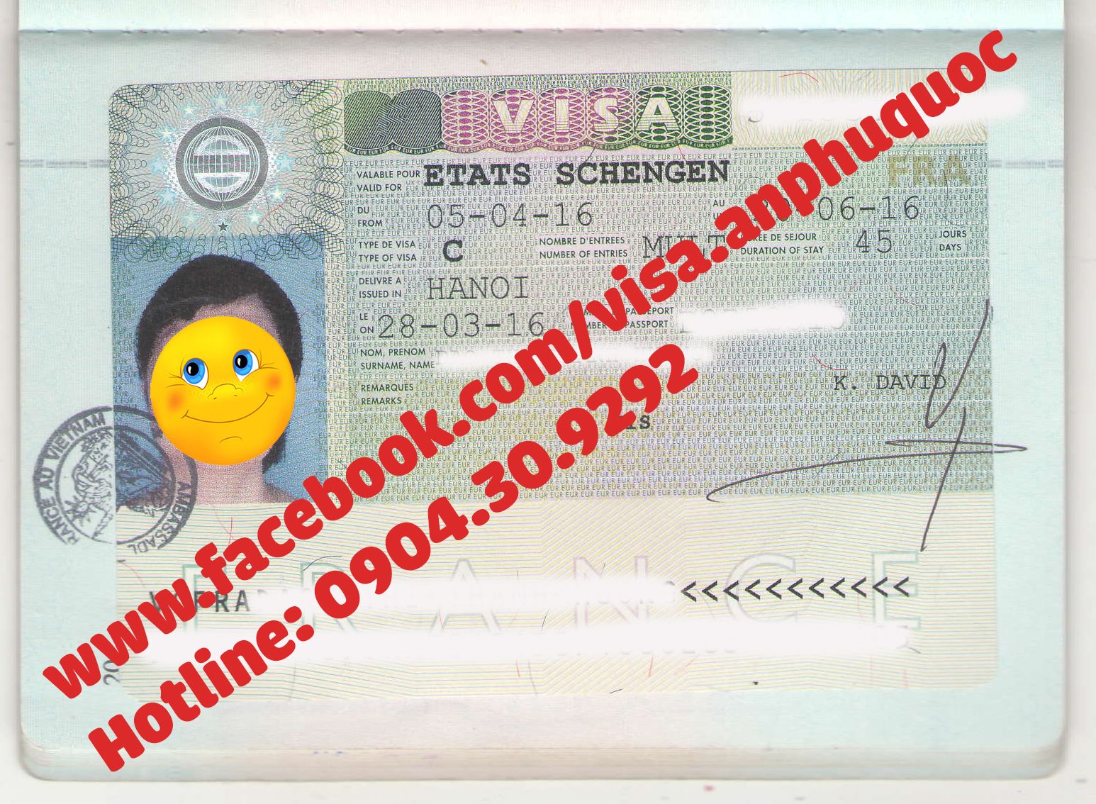 VISA SCHENGEN.jpg