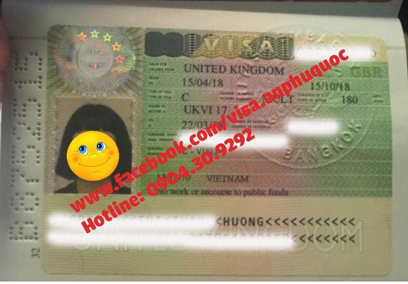 VISA UK.jpg