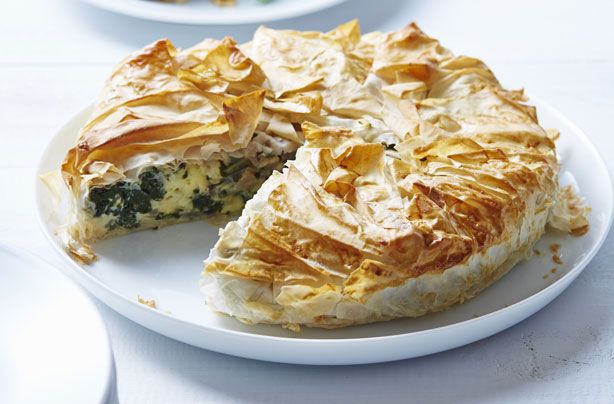 spanakopita.jpg