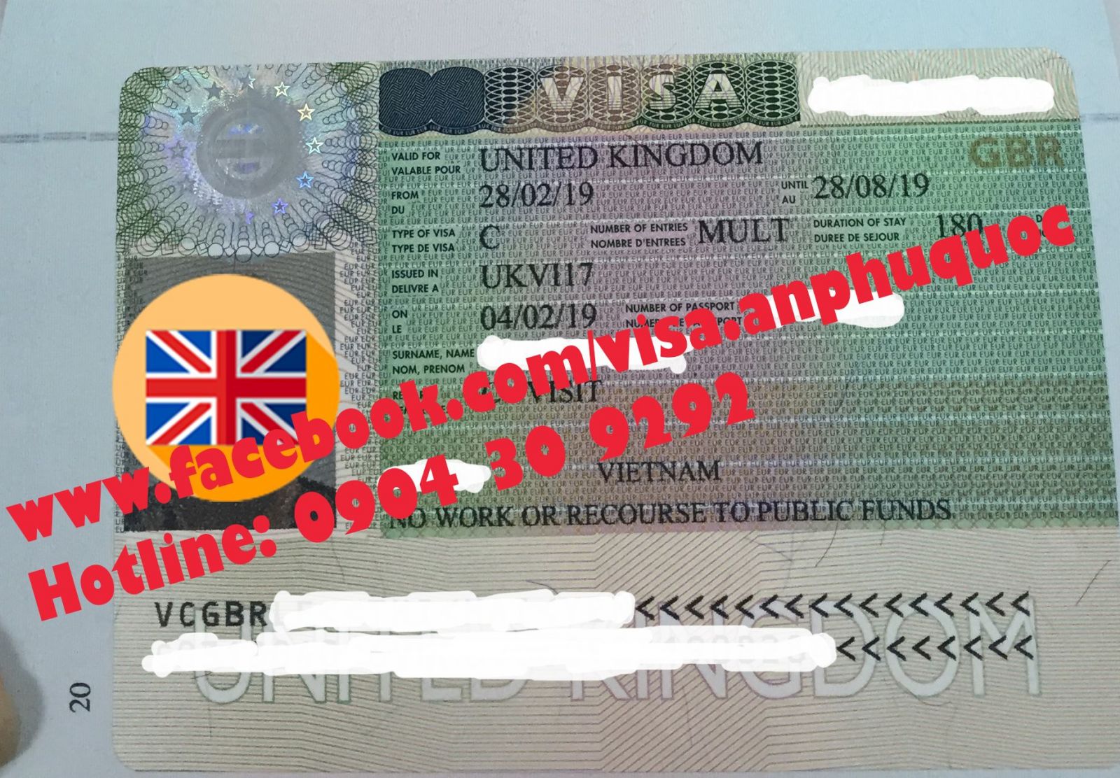 visa-co-hien.jpg