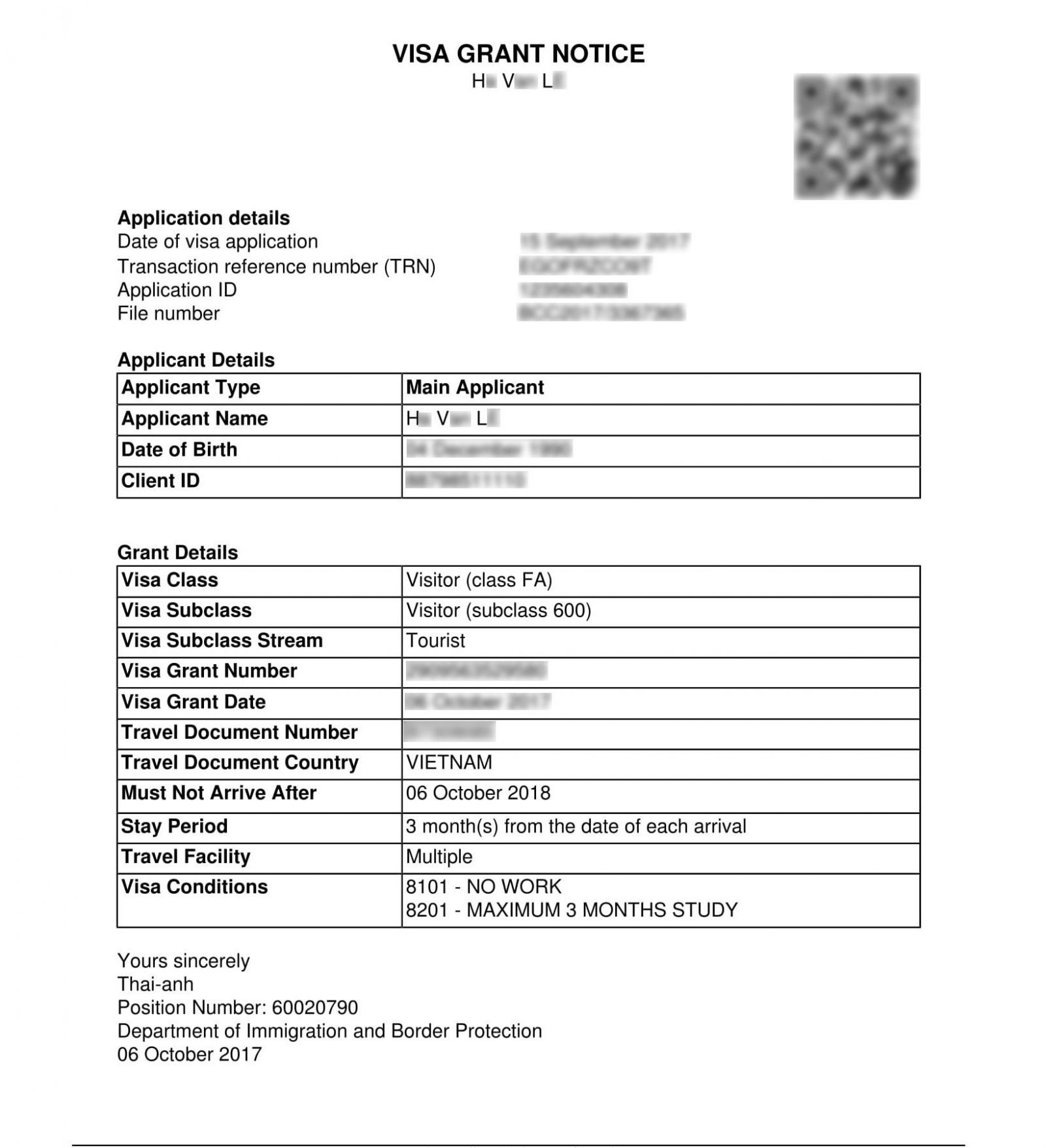 visa 1year-3 da chinh sua(2)(2).jpg