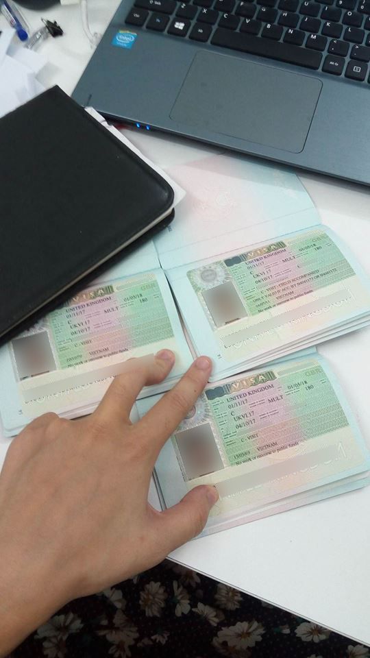 visa ca nha làm mờ(1).jpg