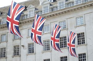 ĐỊNH CƯ ANH THEO DIỆN KẾT HÔN (SPOUSE VISA)