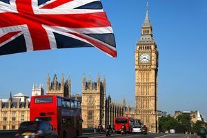 KINH NGHIỆM PHỎNG VẤN VISA ĐỊNH CƯ ANH QUỐC DIỆN VỢ CHỒNG